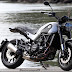 New Upcoming Bike Benelli Leoncino