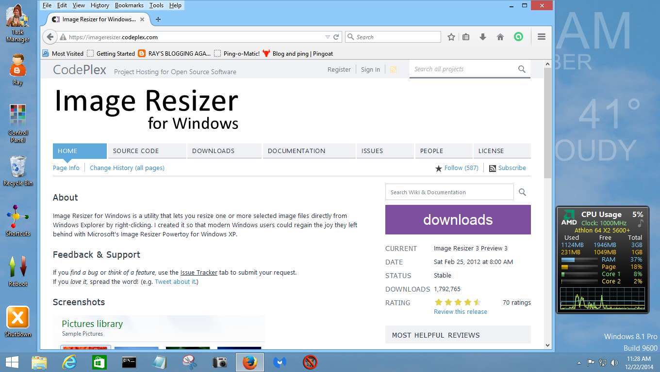 image resizer for windows portable image resizer for windows portable