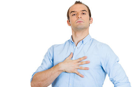 ESTIME ET CONFIANCE EN SOI : COMMENT LES RENFORCER 1 estime et confiance en soi