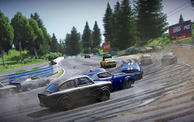 Wreckfest%2Bwww.pcgamefreetop.net%2B%25282%2529