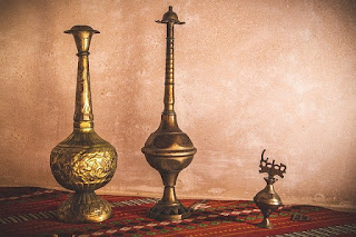 Pengertian Ad-Dalalah, Al-Wurud, Al-Wurud Al –Hadits, Al-Wurud Al-Qur’an, Dalil, Dalil Dzanni, Dalil Qath’i, Dha’if, Dzanni. Pengertian Ad-Dalalah, Al-Wurud, Al-Wurud Al –Hadits, Al-Wurud Al-Qur’an, Dalil, Dalil Dzanni, Dalil Qath’i, Dha’if, Dzanni.