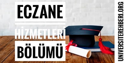 Diyaliz Teknikeri Kpss 2020 8 Atama Taban Puanlari
