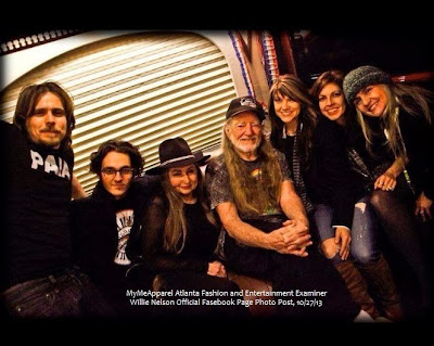 http://www.examiner.com/article/legendary-singer-willie-nelson-family-band-bus-crashes-three-members-injured