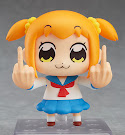 Nendoroid Pop Team Epic Popuko (#711) Figure