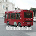 Riparte dal 7 dicembre la linea shopping