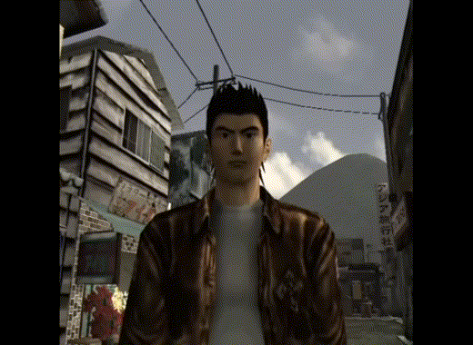 Download Https Encrypted Tbn0 Gstatic Com Images Q Tbn 3aand9gcs5k03n5sgx7gde3z9ws9 1puuygpktew6w W Usqp Cau Free HD Wallpaper Https Encrypted Tbn0 Gstatic Com Images Q Tbn 3aand9gcs5k03n5sgx7gde3z9ws9 1puuygpktew6w W Usqp Cau Desktop Wallpaper