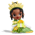 Pop Mart Tiana Licensed Series Disney Princess Winter Gifts Series Figure