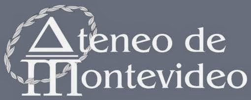 ateneo de montevideo