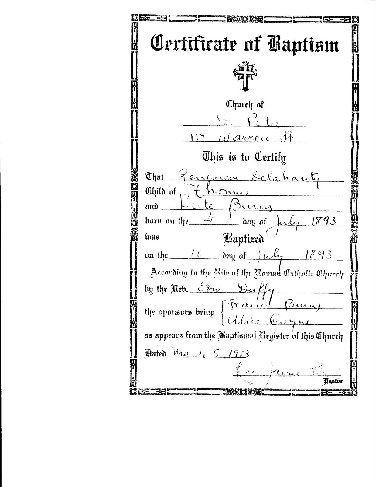 delahunty-family-genevieve-s-baptismal-certificate