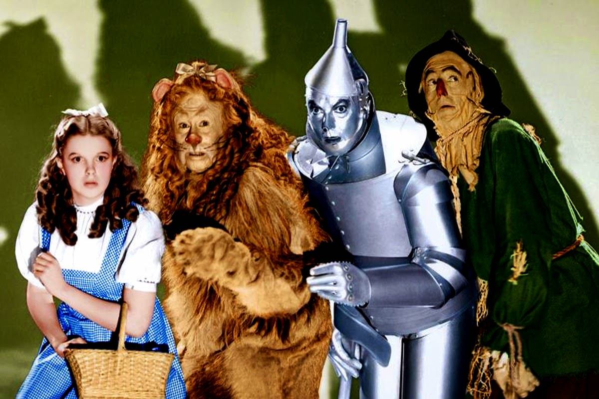 дороти изумрудный город. оз волшебник изумрудного города. волшебники страны оз 1939 год. волшебник страны оз персонажи. дороти волшебник страны оз.
