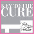 Key to the Cure Kick Off Party