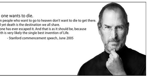 Experiments!: Live life my way and you'll die with no ...