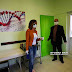 Με τεστ αντισωμάτων στο Ναύπλιο η επιστροφή των σχολικών καθαριστριών στις τάξεις (βίντεο)