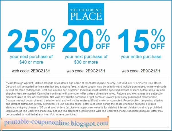printable-coupons-2022-childrens-place-coupons