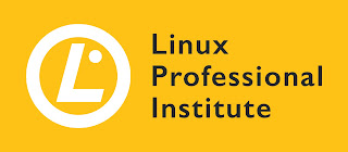 Linux Exam Prep, LPI Tutorial and Material, Linux Prep, Linux Guides