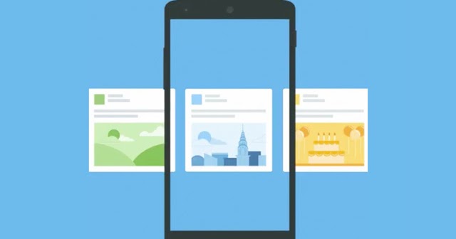 How to Get Twitter “Highlights” Directly on Your Phone - Scholars Globe
