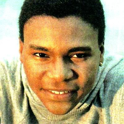 Famosos Que Partiram Fernando Almeida