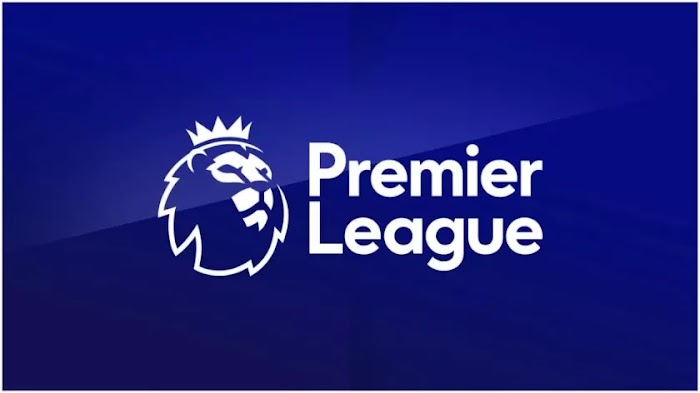EPL: Premier League highest goal scorers revealed (Top 15)