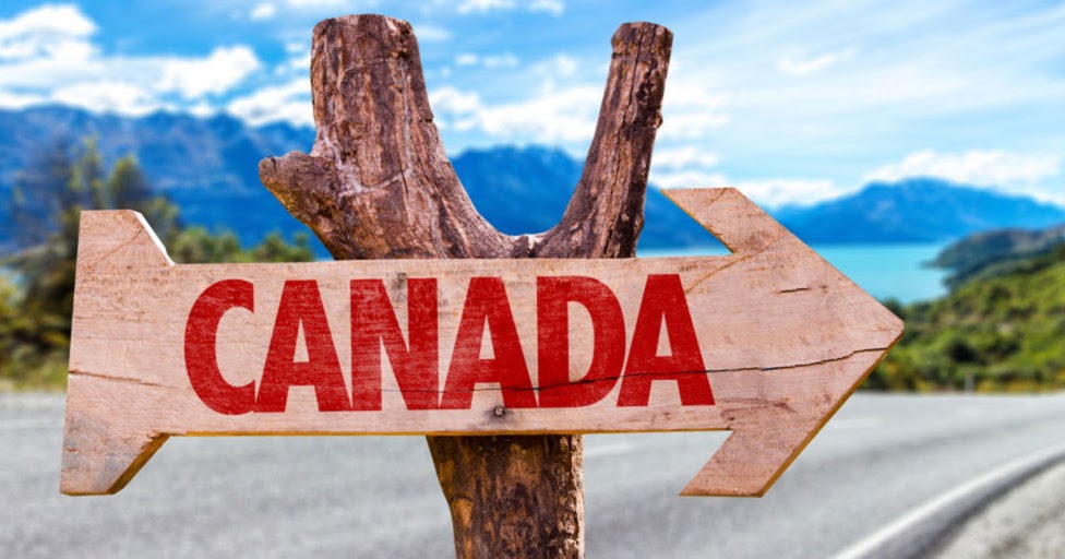 Immigration consultants Why Migrate to Canada?