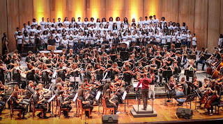 OrquestraSinf%25C3%25B4nicaJuvenil%2BCarioca_ProgramaOrquestraNasEscolas_IMG_4370.jpg