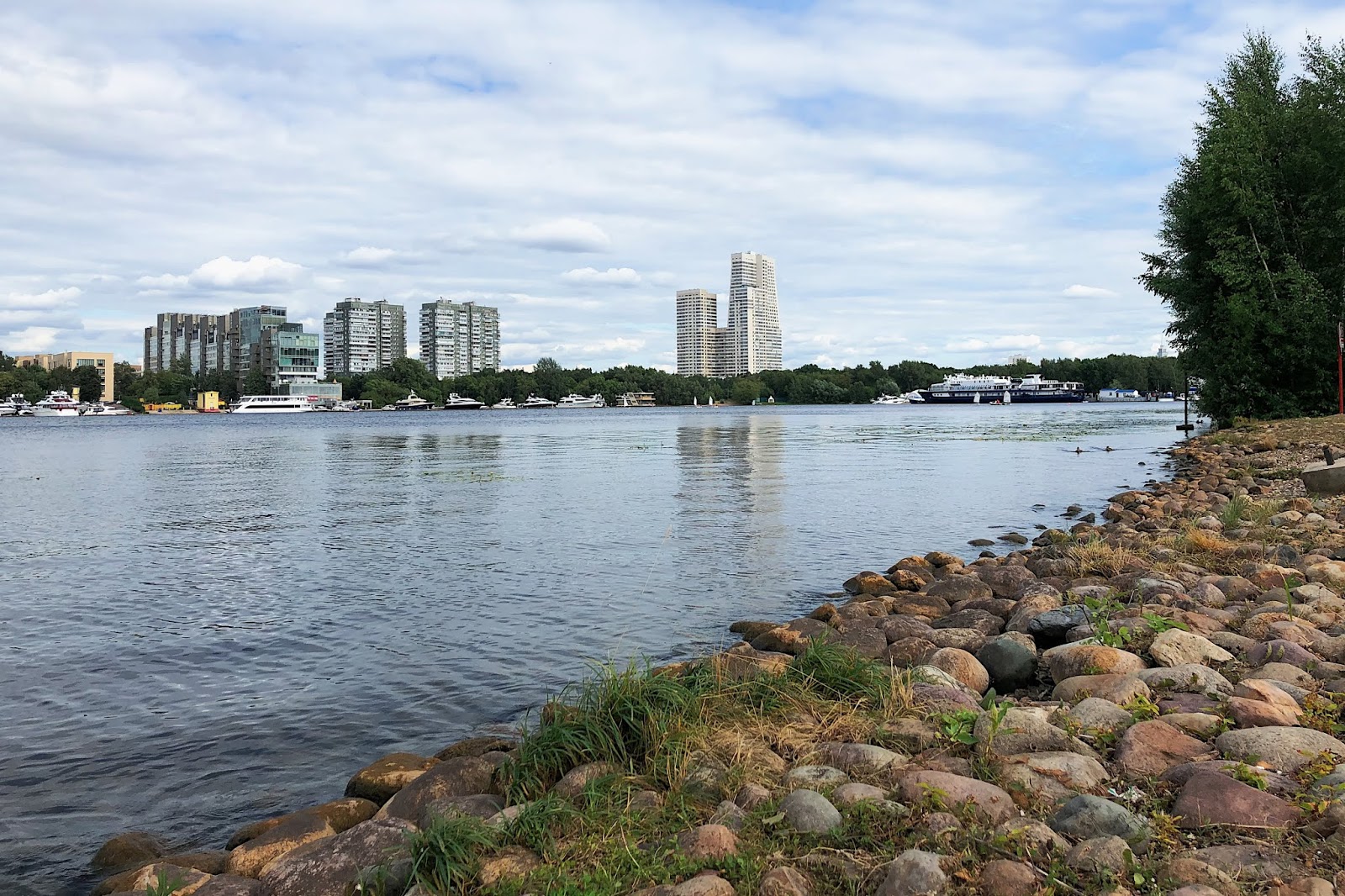 Покровский берег пляж москва Покровский берег пляж москва