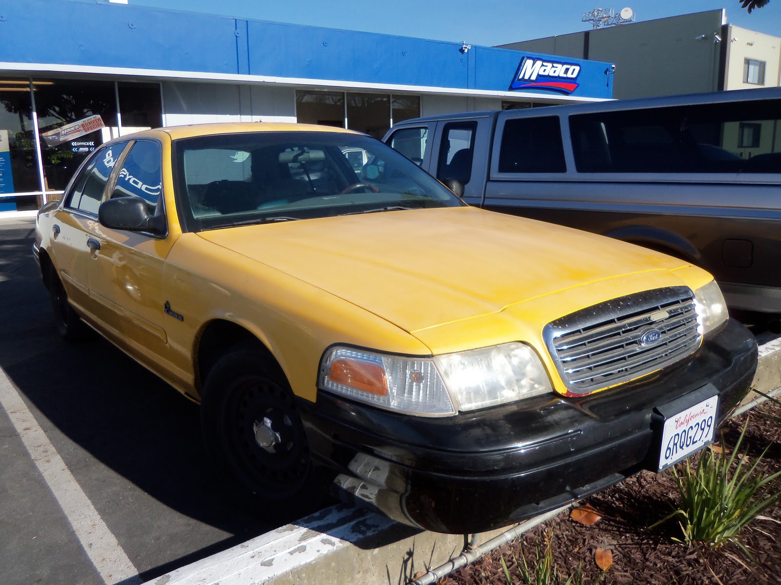 Union City Car Dealerships >> Auto Body-Collision Repair-Car Paint in Fremont-Hayward-Union City-San Francisco Bay: 2001 FORD ... Union City Car Dealerships >> Auto Body-Collision Repair-Car Paint in Fremont-Hayward-Union City-San Francisco Bay: 2001 FORD ...