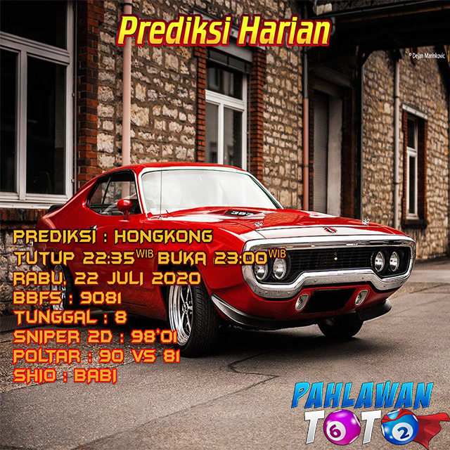 15 Prediksi hk facebook group paito warna