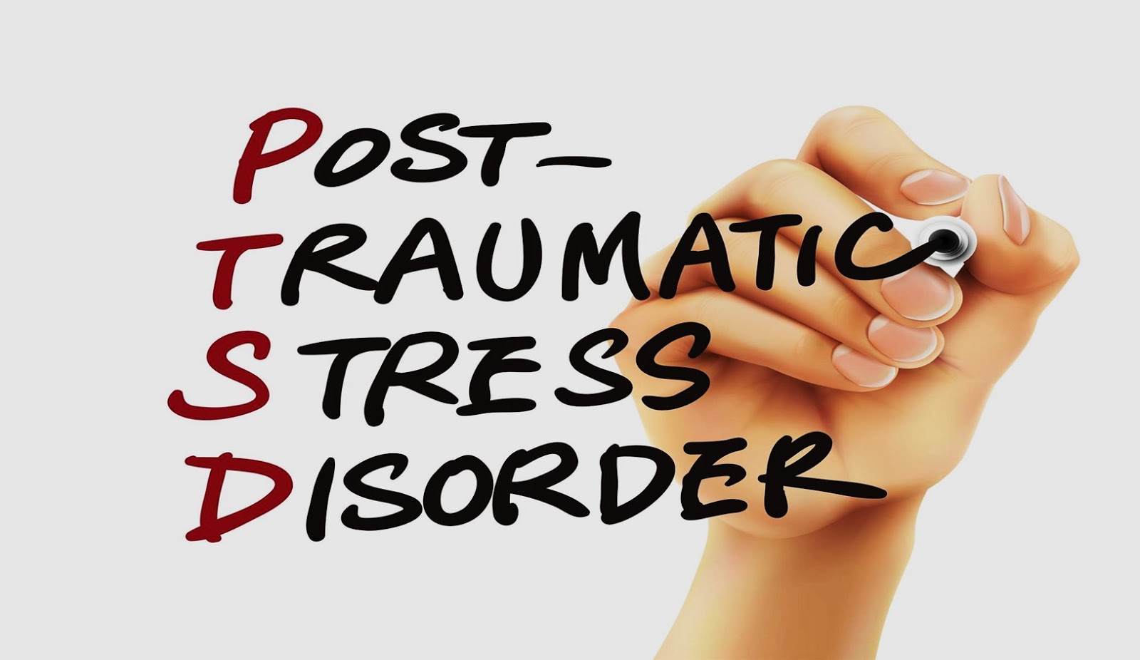 Post traumatic. Post-traumatic stress Disorder. Post traumatic stress Disorder p.t.s.d.. PTSD stress. Doc Posttraumatic stress Disorder.