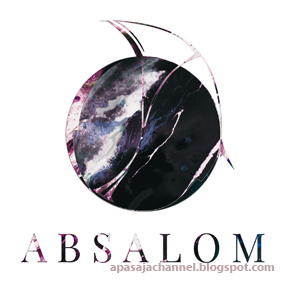 Absalom - Absalom [EP] (2019) Free Download
