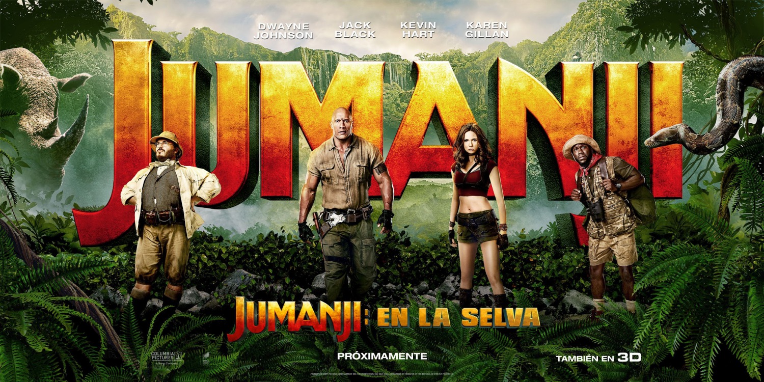 Dschungelcamp Welcome To The Jungle Dschungelcamp Welcome To The Jungle