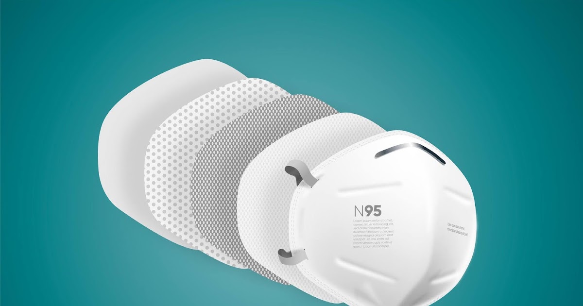 Do Acoustic Ceiling Tiles Absorb Sound?