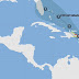 REPÚBLICA DOMINICANA EN ALERTA DE TORMENTA Y HURACÁN POR INMINENTE PASO DE TORMENTA TROPICAL DORIAN