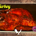 The Turkey The Turkey