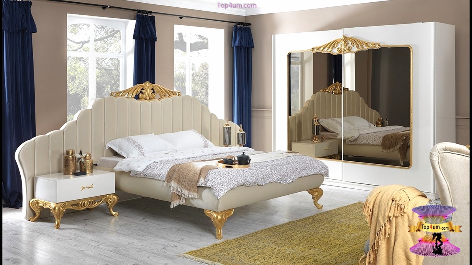 غرف نوم ايكيا واسعارها 2021 decor4style غرف نوم ايكيا واسعارها 2021 decor4style