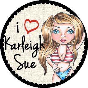 Karleigh Sue