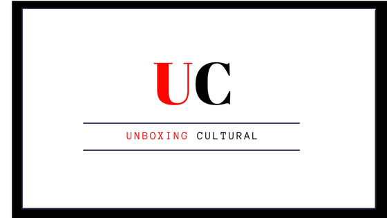 Unboxing Cultural