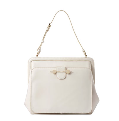 march contemporary luggage