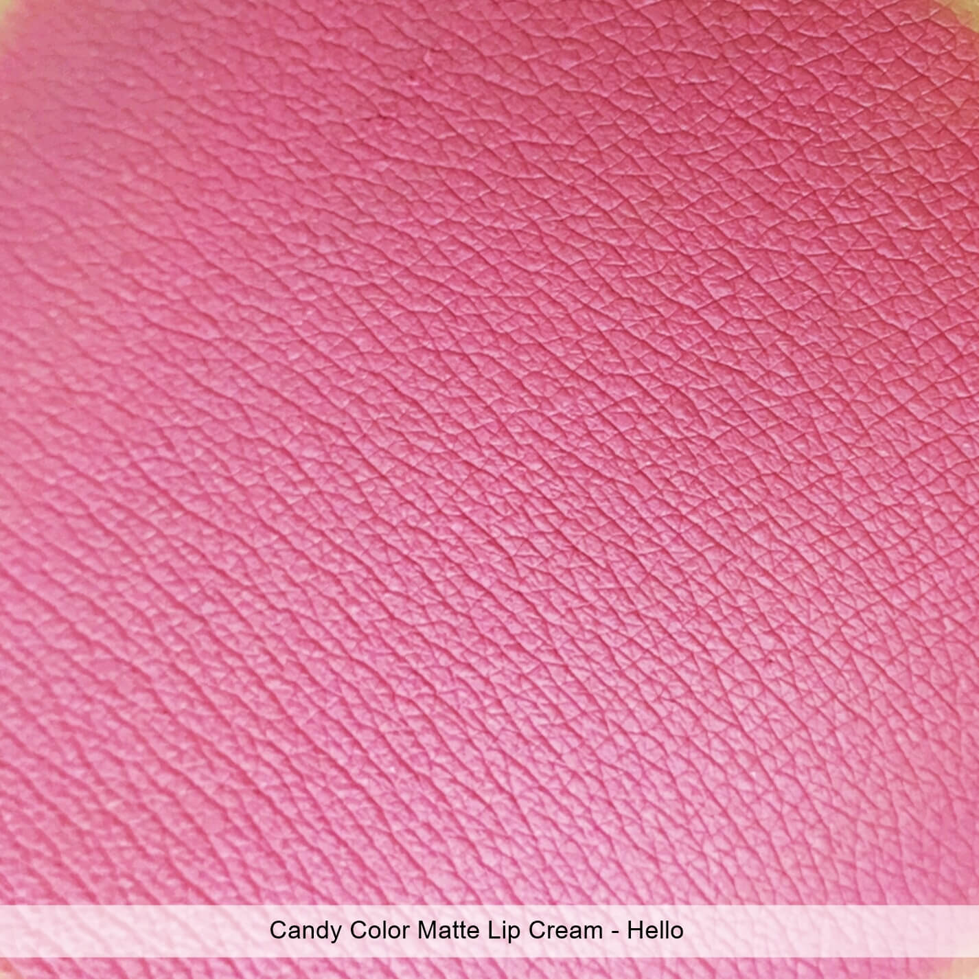 candy-color-matte-lip-cream, review-candy-color-matte-lip-cream, lip-cream-candy-color-, candy-color-lip-cream-hello