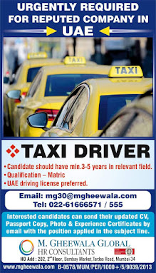 Gulf%2BJob%2BPaper%2B%252866%2529