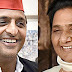 Phulpur Gorakhpur election result 2018