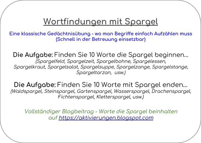 Dieter Muller Kurbissuppe