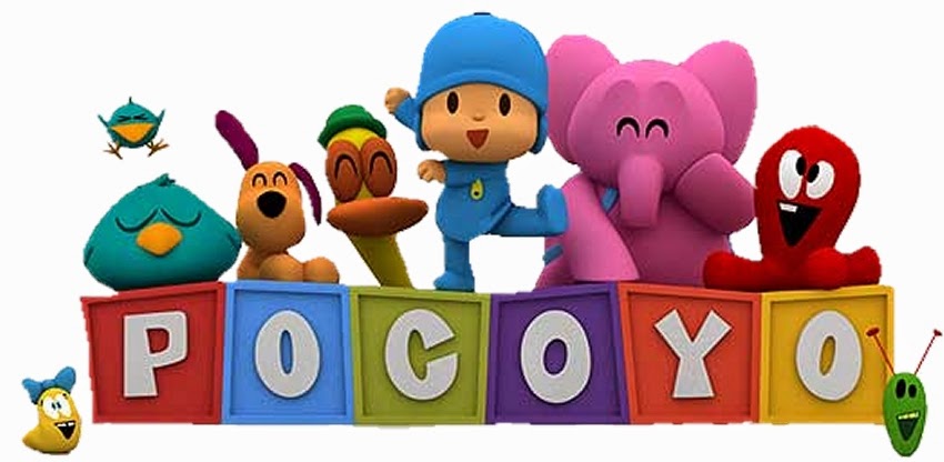 pocoyo-with-rainbow-free-printable-images-backgrounds-and-party