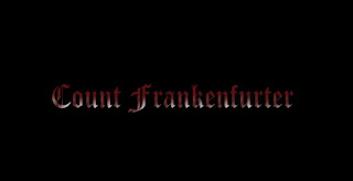 http://www.vampirebeauties.com/2012/06/viral-vampiress-count-frankenfurter.html