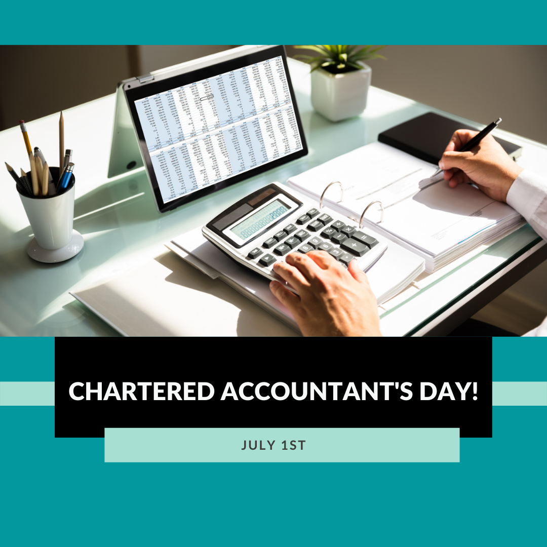 Chartered Accountant's (CA) Day 1st July , 2022 History Download Images, Photos, Pictures