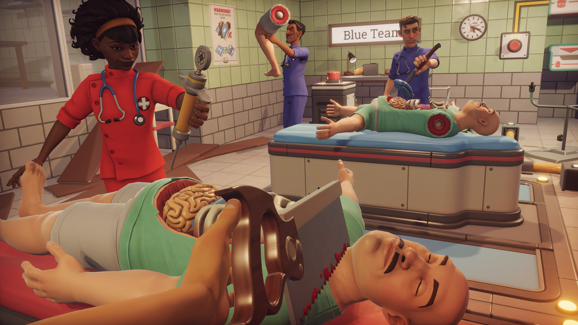 surgeon-simulator-2-pc-screenshot-4