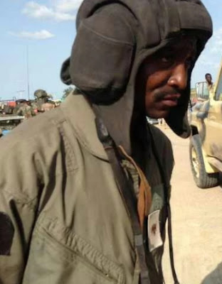 lt col abu ali killed boko haram lt col abu ali killed boko haram