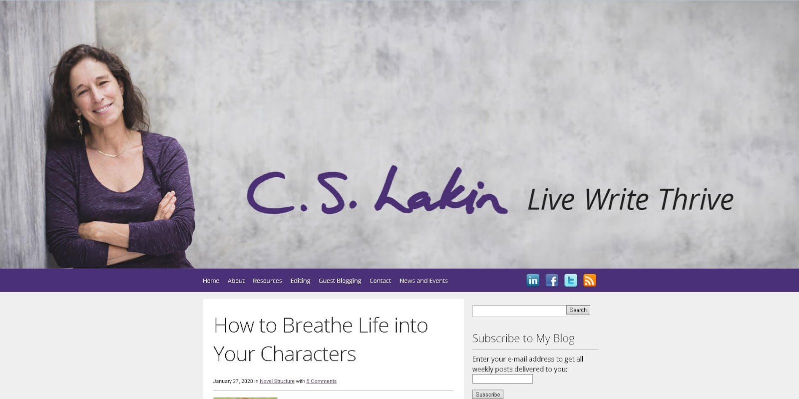 Write to live. Write to live. Windows live writer. Write to live. Writing live.