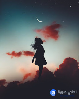 صورحلوة جديد بنات صورحلوة جديد بنات