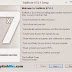 Download ENDNOTE X7 - Mới nhất - Full version