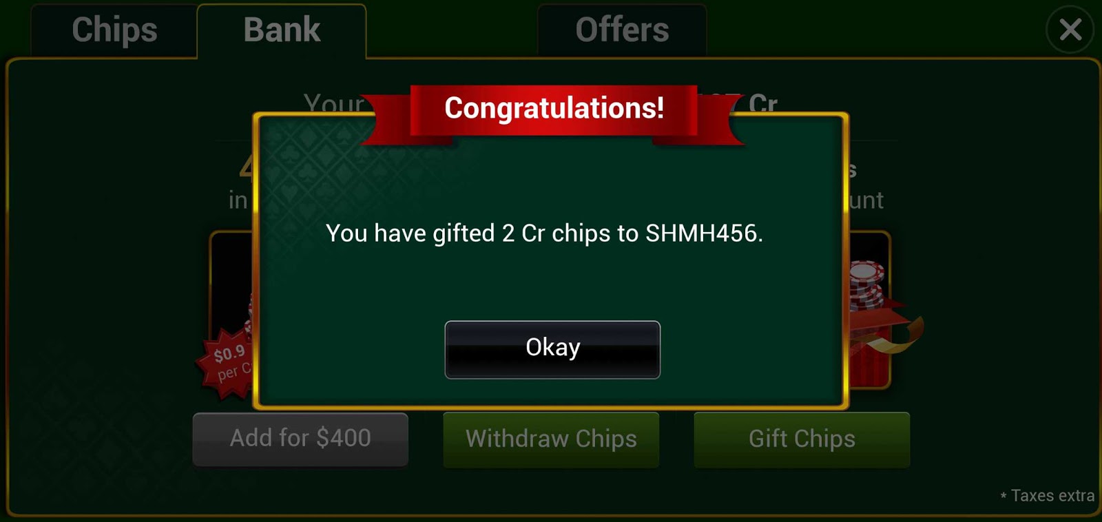 Why 3patti Master Slot is Loved by Pakistani Players